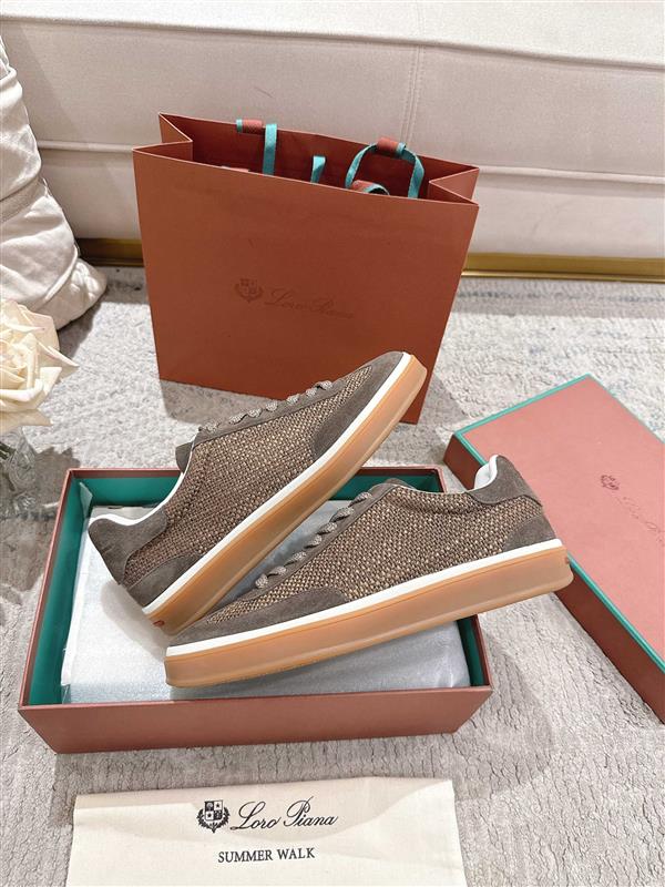 20251128154114286 310